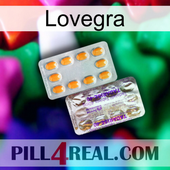 Lovegra new12.jpg